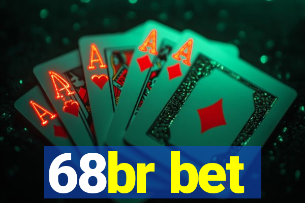 68br bet